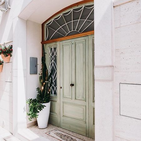 Mare Adesso Apartment Polignano a Mare Exterior photo