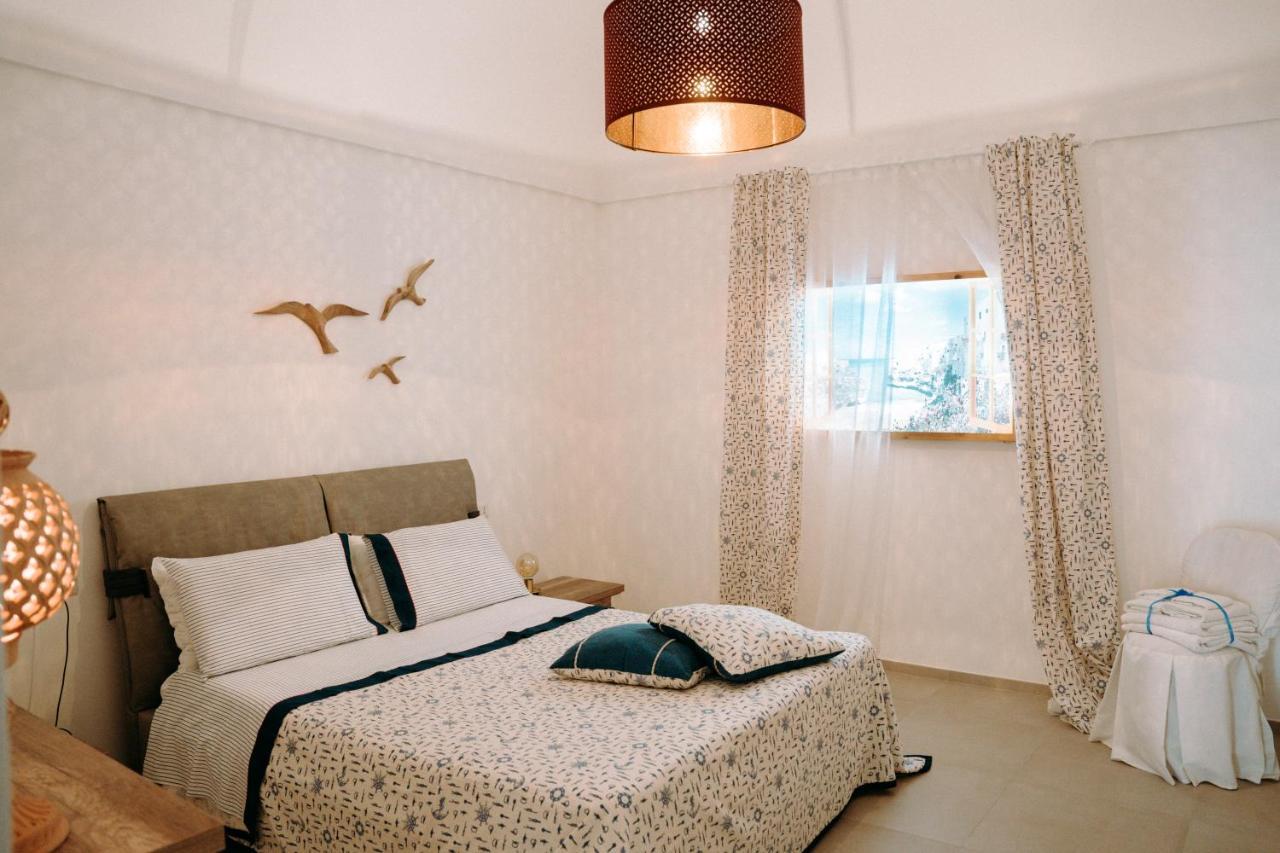 Mare Adesso Apartment Polignano a Mare Exterior photo